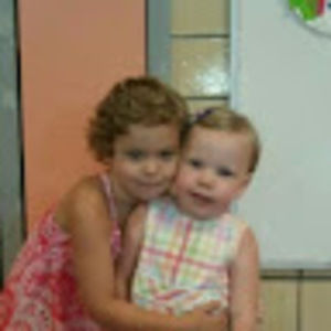 Meet your Posher, Sydney